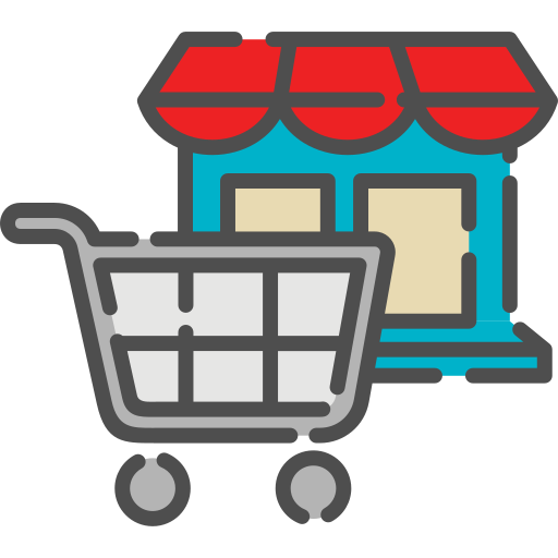 Supermercados